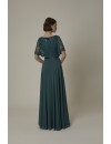 Rochie de gala -D 372
